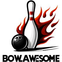BowlAwesome Logo